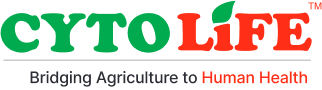 CYTOLIFE Agritech